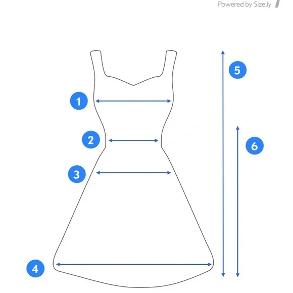 Elegant Tan Women's Coat with Dress - Picture 7 of 7